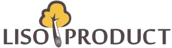 LIsoproduct: Pellet, brykiet, węgiel